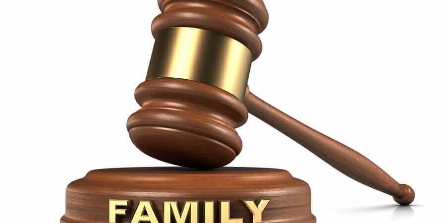 Divorț cu ultimul domiciliu în străinătate Divorț cu ultimul domiciliu în străinătate