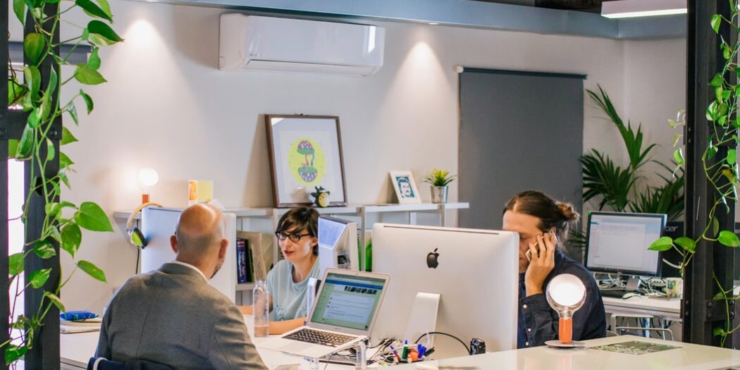 Dreptul muncii fisa postului eliminata Dreptul muncii fisa postului eliminata