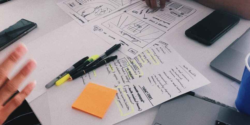 Litigii clauze abuzive