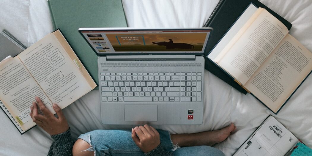 Telemunca modificari noutati