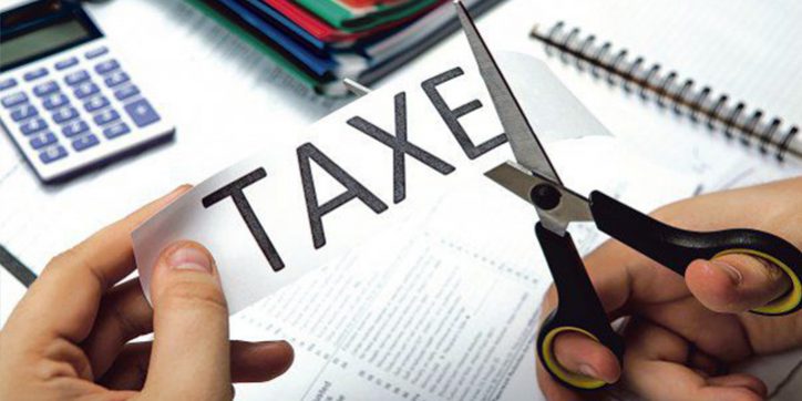 amnistie fiscala drept fiscal