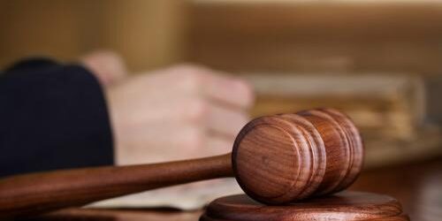 audierea videoconferinta avocat bun timisoara audierea videoconferinta avocat bun timisoara