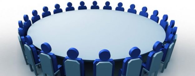 avocat bun timisoara înfiinţări asociaţii fundaţii şi federaţii