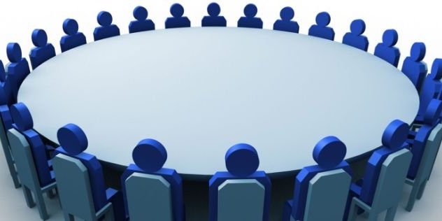 avocat bun timisoara înfiinţări asociaţii fundaţii şi federaţii avocat bun timisoara înfiinţări asociaţii fundaţii şi federaţii