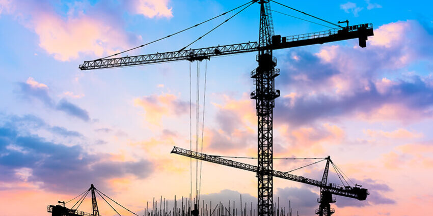 avocat detasare transnationala avocat detasare transnationala