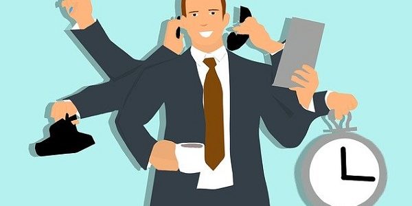 avocat diurna timisoara avocat diurna timisoara