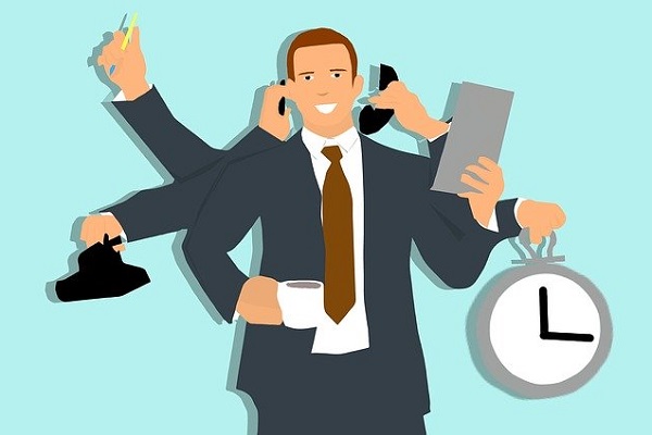 avocat diurna timisoara avocat diurna timisoara