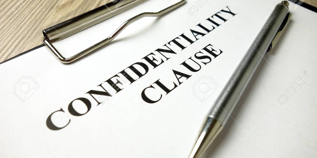 avocat dreptul muncii timisoara avocat dreptul muncii timisoara