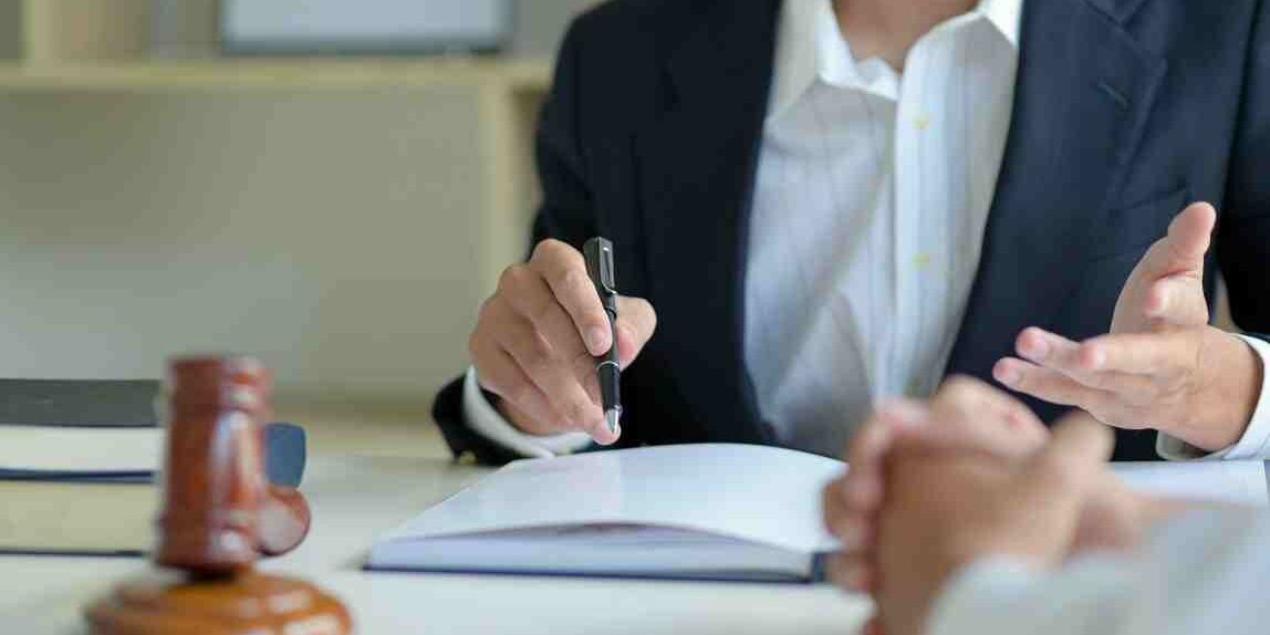 avocat insolventa timisoara avocat insolventa timisoara