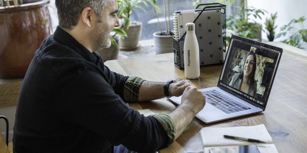 cadouri 150 lei netaxabile