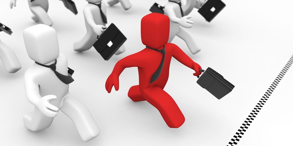 concedierea avocat bun timisoara