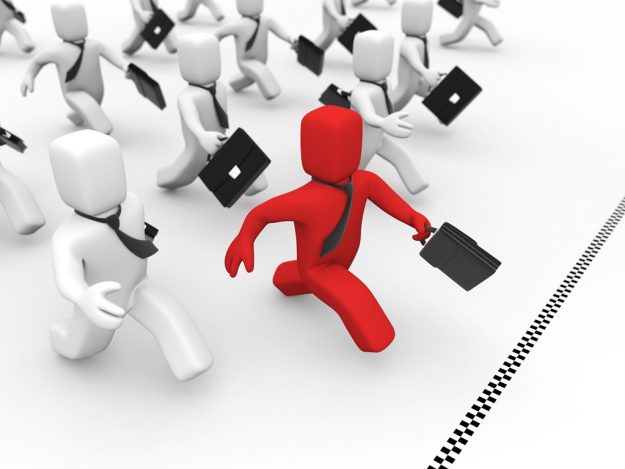 concedierea avocat bun timisoara concedierea avocat bun timisoara