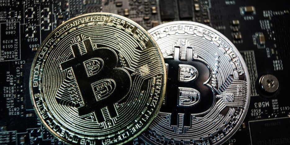 criptomonede avocat bun timisoara