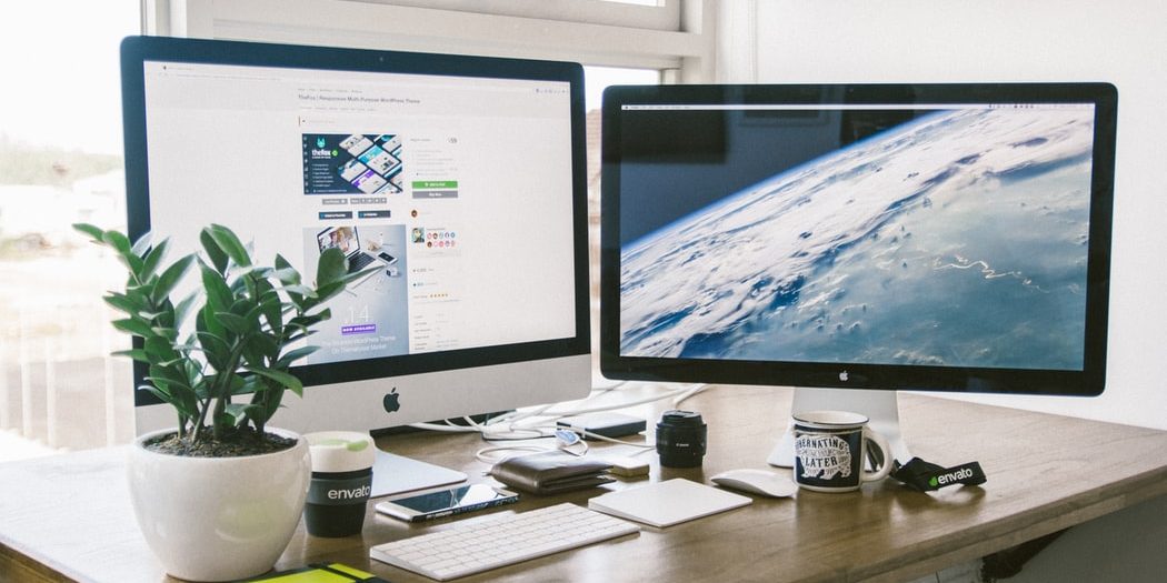 delegare versus detasare transnationala delegare versus detasare transnationala