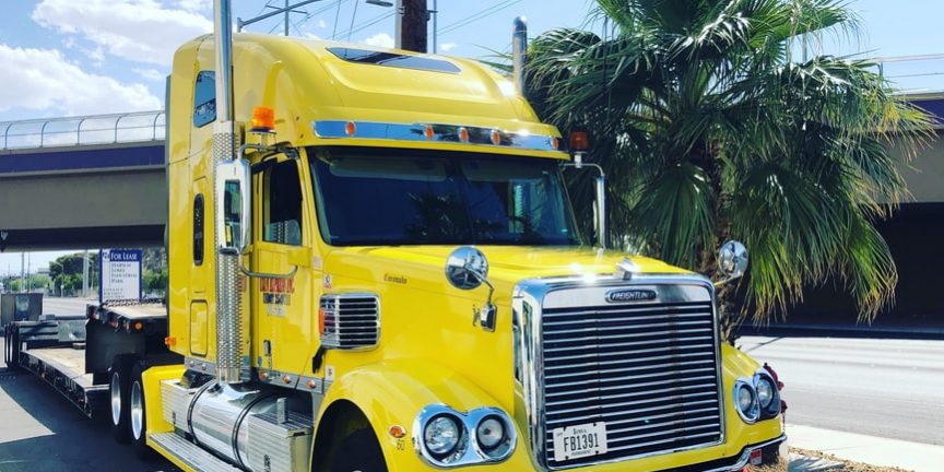 diurna soferi nu se impoziteaza diurna soferi nu se impoziteaza