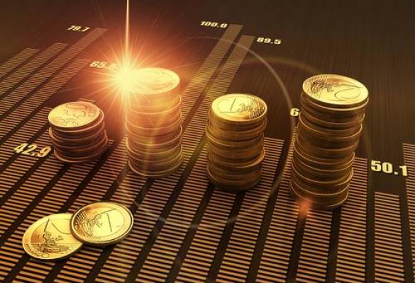 dividende avocat bun timisoara partaj