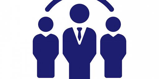 dreptul muncii avocat bun timisoara dreptul muncii avocat bun timisoara