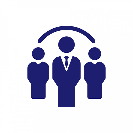 dreptul muncii avocat bun timisoara dreptul muncii avocat bun timisoara