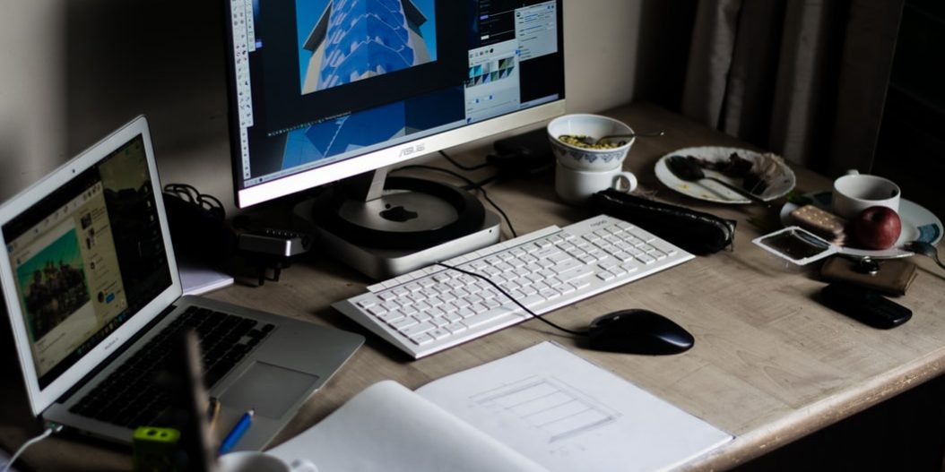 executare silita indemnizatia de crestere copil executare silita indemnizatia de crestere copil