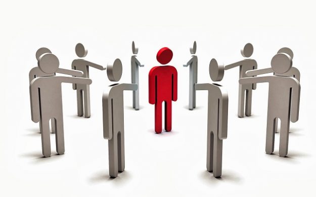 hartuirea morala la locul de munca avocat bun timisoara hartuirea morala la locul de munca avocat bun timisoara