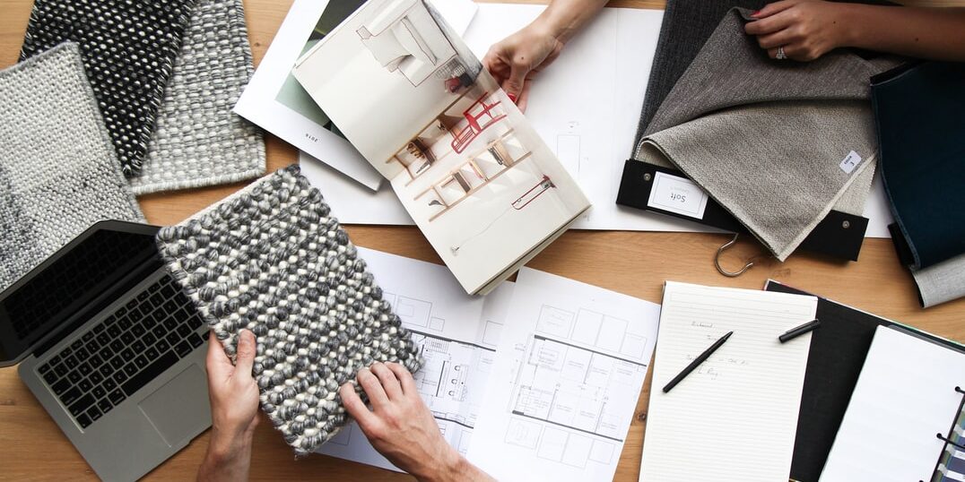 inspectii fiscale contestatie fiscala avocat TVA