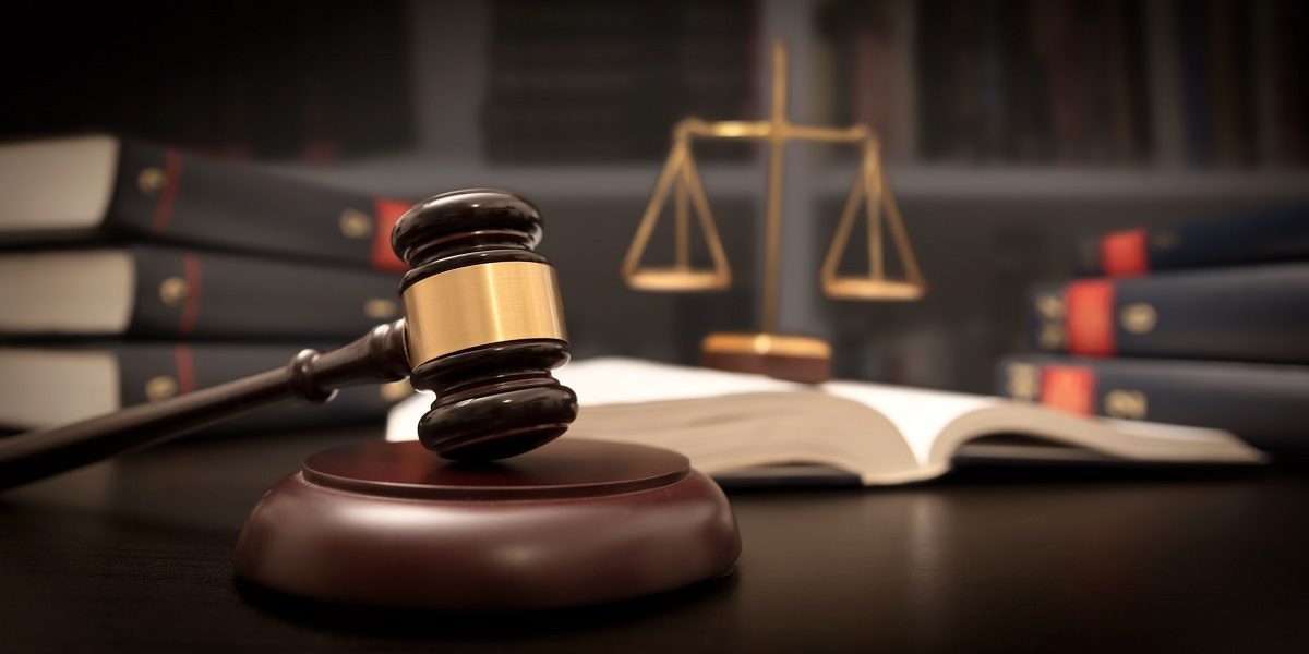 modificari codul muncii avocat bun timisoara modificari codul muncii avocat bun timisoara