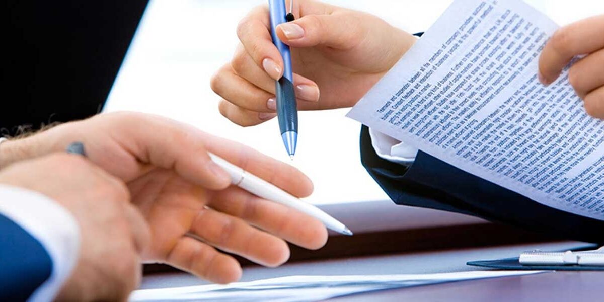 modificari fisa postului avocat bun timisoarajpg