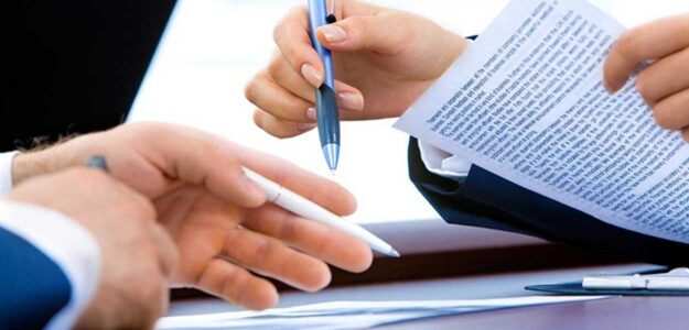 modificari fisa postului avocat bun timisoarajpg modificari fisa postului avocat bun timisoarajpg