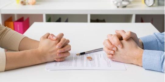 partaj avocat bun timisoara