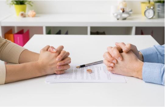 partaj avocat bun timisoara