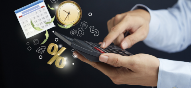 prescriptie personal misiuni internatioanle diurna in valuta cost facilitare legatura cu familia