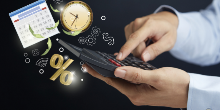 prescriptie personal misiuni internatioanle diurna in valuta cost facilitare legatura cu familia prescriptie personal misiuni internatioanle diurna in valuta cost facilitare legatura cu familia