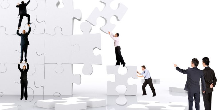 raspundere patrimoniala salariati avocat bun timisoara