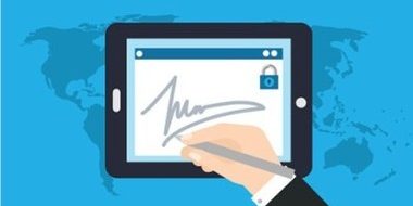 semnatura electronica dreptul muncii avocat bun timisoara semnatura electronica dreptul muncii avocat bun timisoara