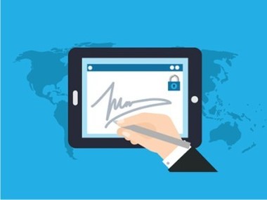 semnatura electronica dreptul muncii avocat bun timisoara semnatura electronica dreptul muncii avocat bun timisoara