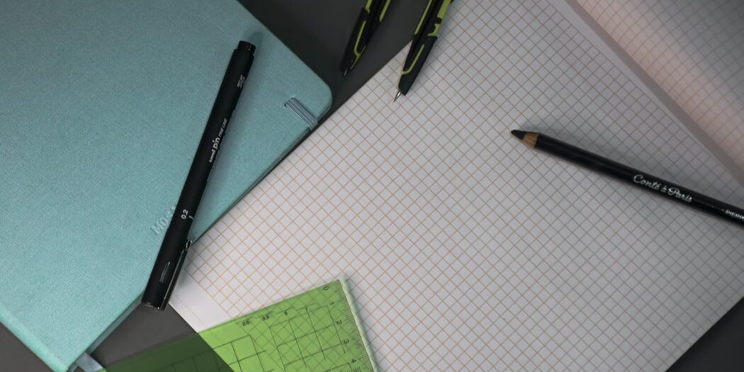 semnatura electronica pe documentele de dreptul muncii semnatura electronica pe documentele de dreptul muncii