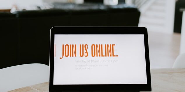 tratament fiscal al cheltuielii cu masa salariat detasat tratament fiscal al cheltuielii cu masa salariat detasat