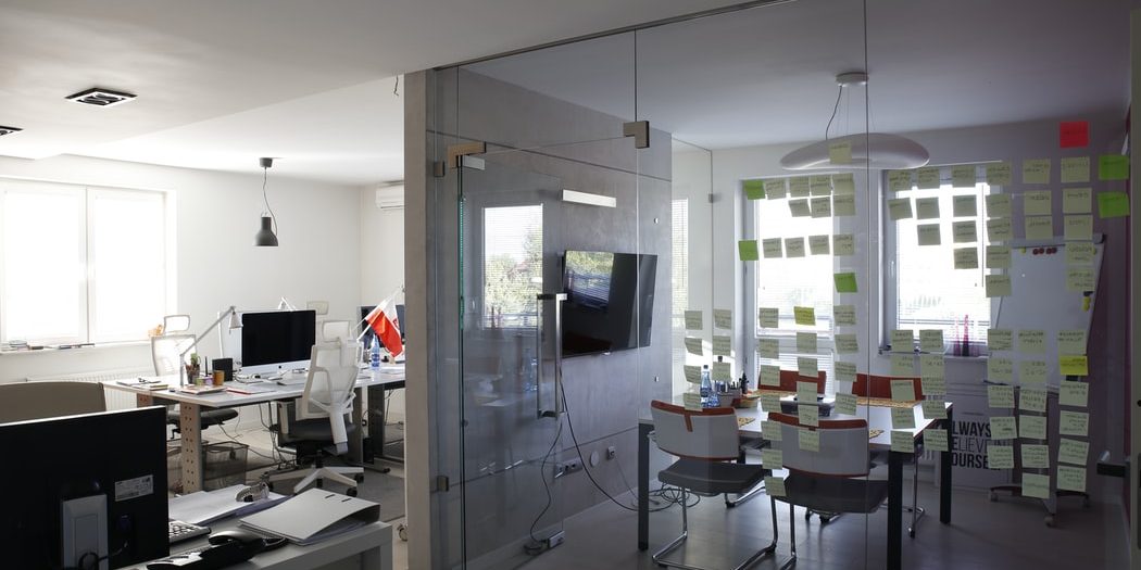 Clauza de neconcurenta avocat dreptul muncii Clauza de neconcurenta avocat dreptul muncii