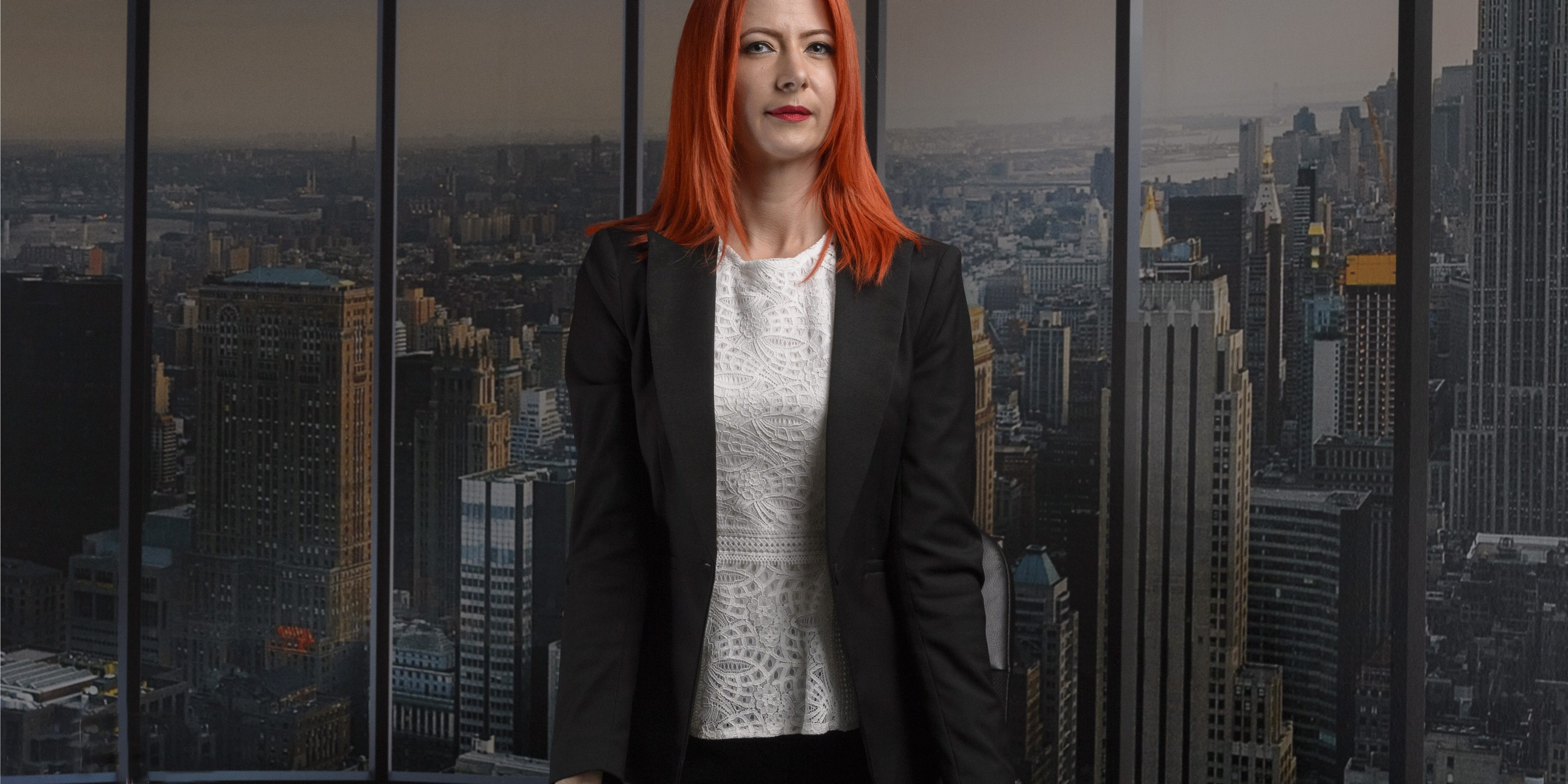 Detasare transnationala agent de munca temporara