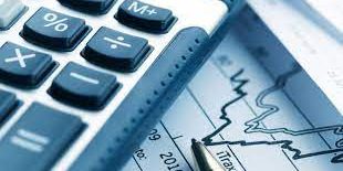 avocat achizitii publice