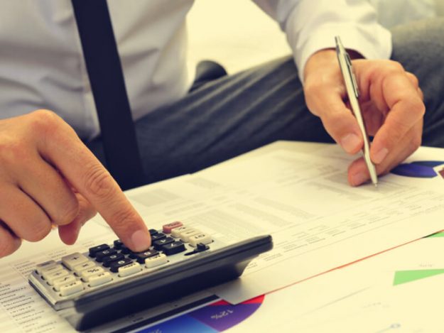 avocat comercial timisoara 1 avocat comercial timisoara 1