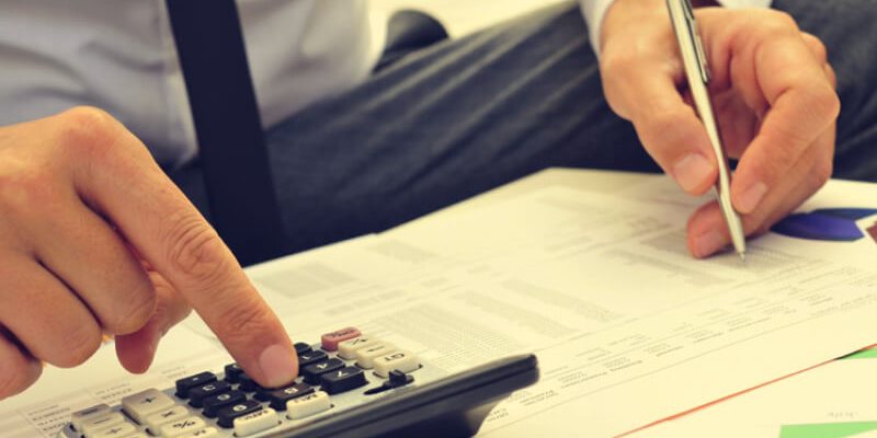 avocat comercial timisoara 1 avocat comercial timisoara 1