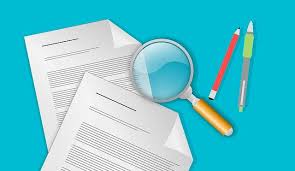 avocat comercial timisoara