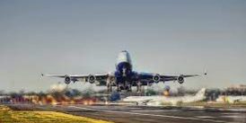 avocat detasare avocat detasare