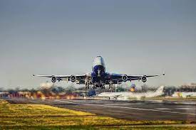 avocat detasare avocat detasare