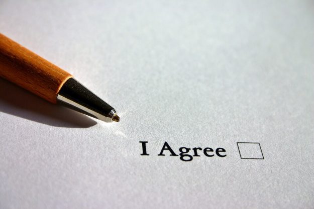 avocat dreptul muncii timisoara avocat dreptul muncii timisoara