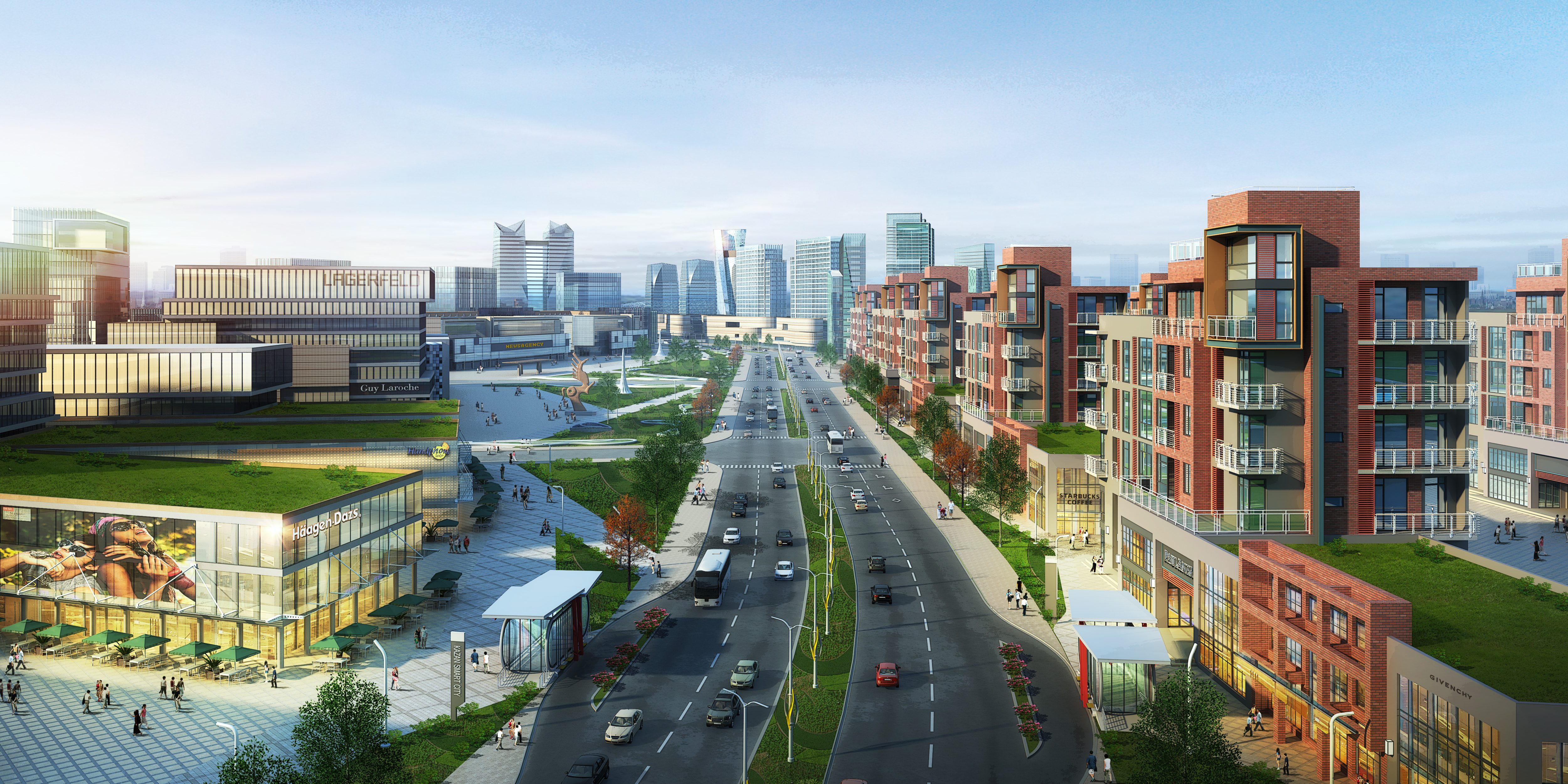 avocat imobiliare urbanism timisoara avocat imobiliare urbanism timisoara