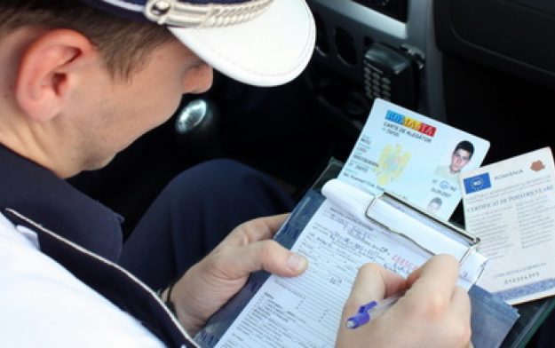 avocat timisoara avocat timisoara