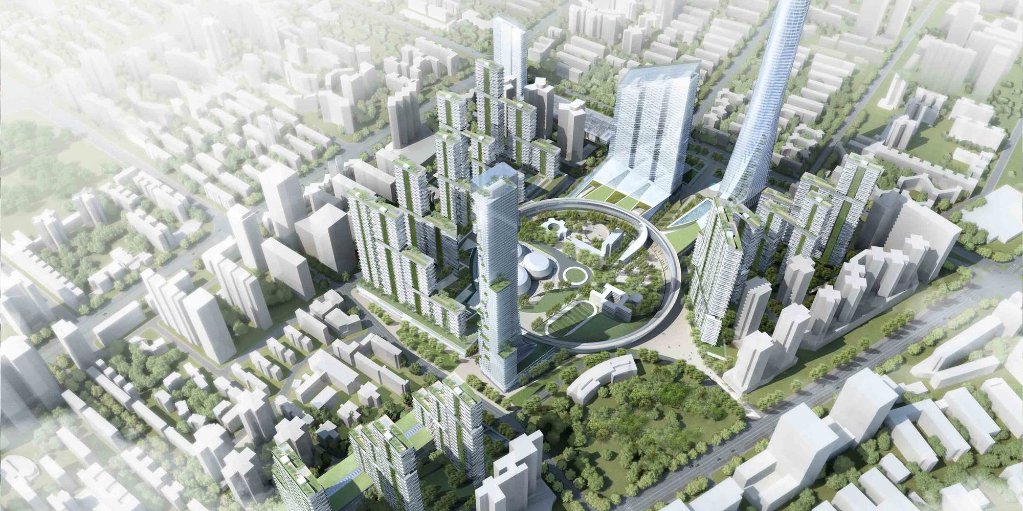 avocat urbanism real estate timisoara avocat urbanism real estate timisoara