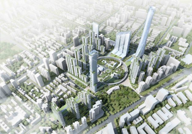 avocat urbanism real estate timisoara avocat urbanism real estate timisoara